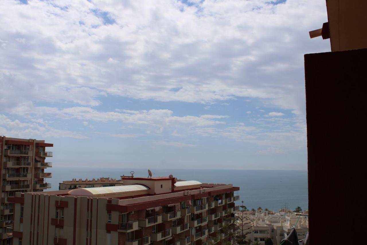 Estudio Nuevo Minerva 635 Appartement *
