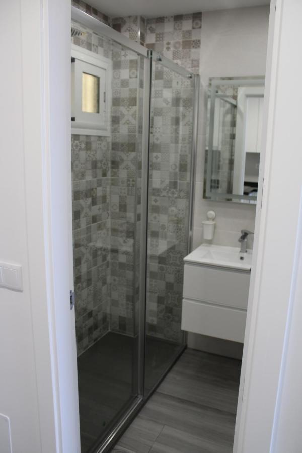 Estudio Nuevo Minerva 635 Benalmádena